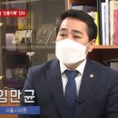 난향동-7 이미지