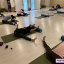 필라테스&요가(주간) 이미지