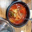 우림숯불갈비 이미지