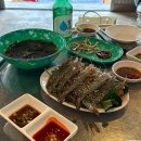 이마트24 대전유천정현점 | 대전 유천동 맛집 레트로 해산물 맛집 | 해물건강원