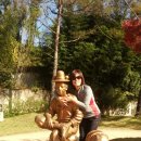 해오름농장-2 이미지