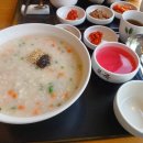 본죽(인왕산점) 이미지