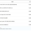 G5925 이미지