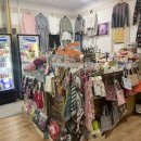 금강사우나목욕탕 이미지