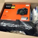 알파목장 이미지