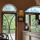 감성Dome 이미지