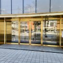 신사모터스 | 분당 볼보 에이치모터스 썬팅 틴트어카 볼보신사 열차단 필름 등급별 특징