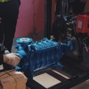 삼호축산 이미지