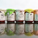 단천상회