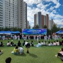 K타이거즈 남동탄관 이미지