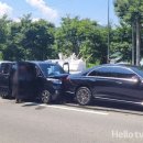 정관산단로 이미지