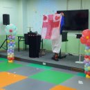 대한예수교장로회장유대성교회 이미지