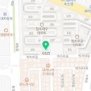 신교동공인중개사사무소 이미지