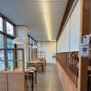 뱃놈물회 이미지