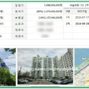 대한훼미리아파트 이미지