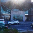 제주특별자치도 제주의료원 이미지