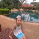 골든파크호텔 이미지