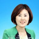 김영미 특급뉴스