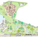 수목원관리사무소 이미지