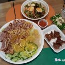 장산왕족발 이미지