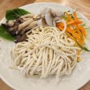 명가쭈꾸미&코다리 이미지