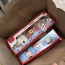 도꾸애견 | Merry Christmas. ┃ 우정10주년 여행