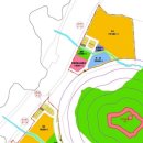 세마2지구