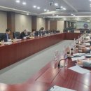 철원군청 이미지