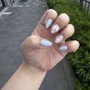 야미당구장 | 2024년 5월 일기 1 (파티룸 후기)