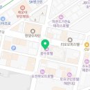 카페, 만월경 광수호텔해운대점