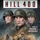 400 고지 공격 ( Assault on Hill 400, 2023 ) 이미지