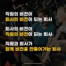 헬스보이짐 상현점 이미지