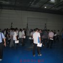 광교테크노벨리 이미지