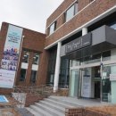 씨아이컨설팅 이미지