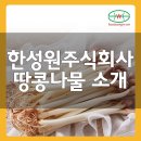 한성원주식회사