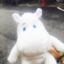 아르떼미용학원 | [구미네일자격증]아르떼네일미용학원뽑기방후기