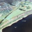 연천 숭의전지 이미지