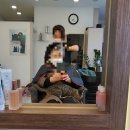 불곡남로13번길 이미지