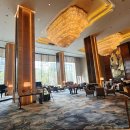 크리스탈헬스사우나 이미지