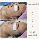 오광케어 이미지