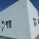 경춘주유소 이미지