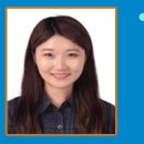 과천어린이축구교실