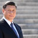19/03/25 Filipinos file complaint against China's Xi for crimes against humanity - Xi and other top-level Chinese officials accused of causing 'devast 이미지
