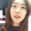 건우헤어샵