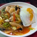 금강반점 | 개금 대동반점_노포감성 중식집 개금시장 밥집 내돈내산 후기