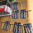 일광공구철물 이미지