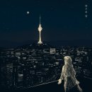 주식회사 컬쳐팩토리아지트 이미지