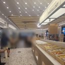 365삼겹살데이 | 샤브올데이 인천검단신도시점에 꼬마 손님들과 다녀온 후기