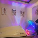 엘사이언스 | 구월동에스테틱 추천 더엘에스테틱 더조각&amp;엘리아뷰티 후기 💆‍♀️✨