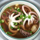 신안갯벌세발낙지 이미지